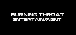 BurningThroatEntertainment_stagephod