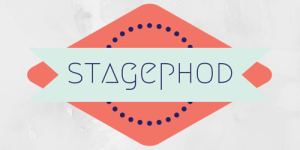 logo-stagephod