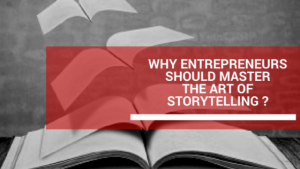 Entrepreneurs-storytellers-stagephod