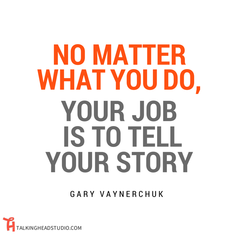 ONLINE-VIDEO-MARKETING-GARY-VAYNERCHUK-Stagephod