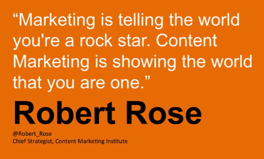 cmworld13-robertrose-quote-stagephod