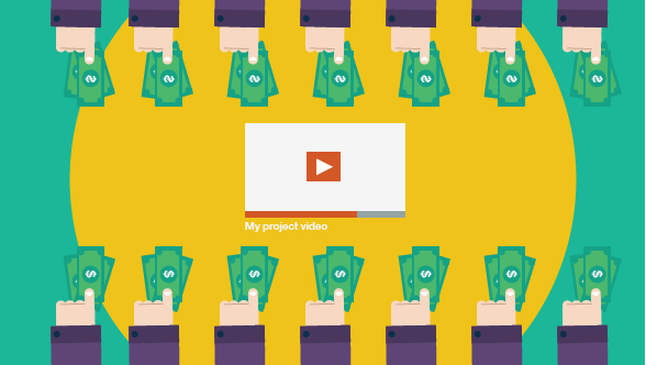 How can a video help you raise money for your startup?