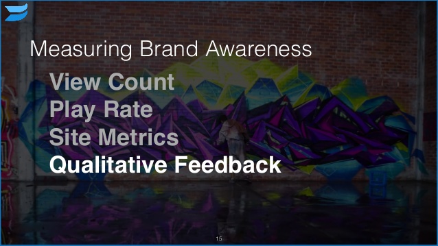 using-video-analytics-to-measure-effectiveness-and-set-metrics-for-success-15-638